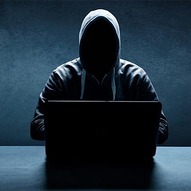 Common US Tax Scams for Businesses and How to Avoid Them